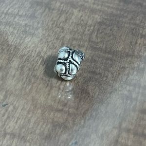 Pandora Love Knot charm